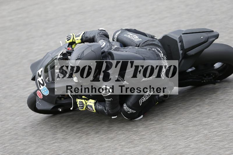 /09 19.04.2026  Caremotion get faster ADR/Gruppe rot/229